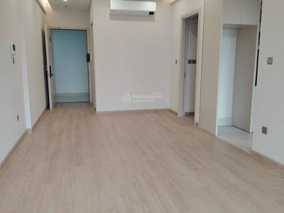 Moonlight 1 - An Lạc Green Symphony, Vietnam Moonlight 1 - An Lạc Green Symphony, Vietnam