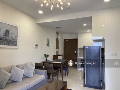 Carillon Apartment, Vietnam Carillon Apartment, Vietnam