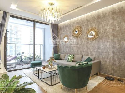 D’. Le Pont D’or - Hoàng Cầu, Vietnam D’. Le Pont D’or - Hoàng Cầu, Vietnam