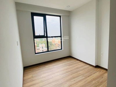 Bcons Plaza, Vietnam Bcons Plaza, Vietnam