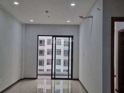 Bcons Plaza, Vietnam Bcons Plaza, Vietnam