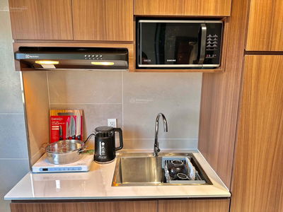 Alojamiento en Ho Chi Minh City, Vietnam Alojamiento en Ho Chi Minh City, Vietnam