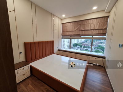 Midtown Phú Mỹ Hưng, Vietnam Midtown Phú Mỹ Hưng, Vietnam