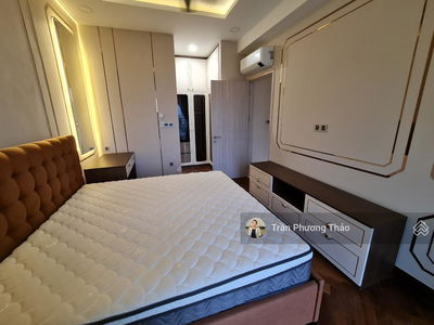 Midtown Phú Mỹ Hưng, Vietnam  Midtown Phú Mỹ Hưng, Vietnam