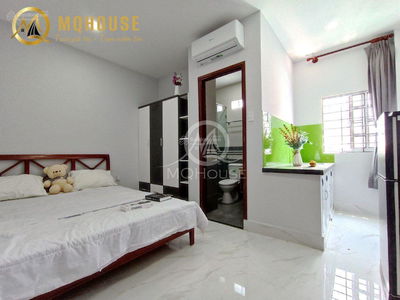 Logement dans Ho Chi Minh City, Vietnam Logement dans Ho Chi Minh City, Vietnam
