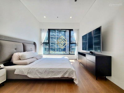 The River Thủ Thiêm, Vietnam The River Thủ Thiêm, Vietnam