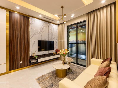 Remax Plaza, Vietnam Remax Plaza, Vietnam