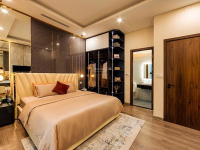 Remax Plaza, Vietnam Remax Plaza, Vietnam