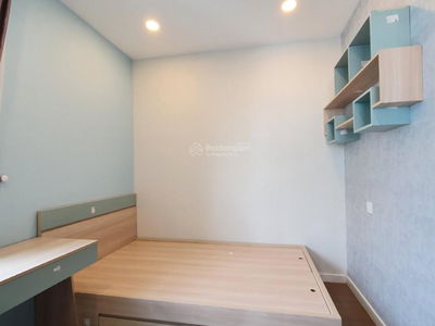 TaniBuilding Son Ky 1, Vietnam TaniBuilding Son Ky 1, Vietnam