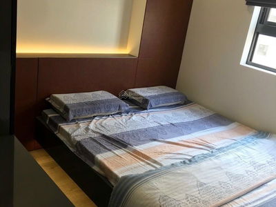 CityLand Park Hills, Vietnam CityLand Park Hills, Vietnam