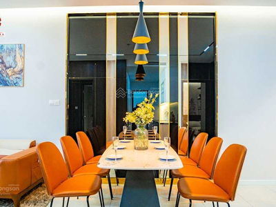 HT Pearl, Vietnam HT Pearl, Vietnam