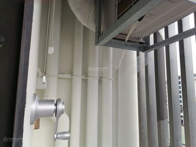 Mipec Rubik 360, Vietnam Mipec Rubik 360, Vietnam