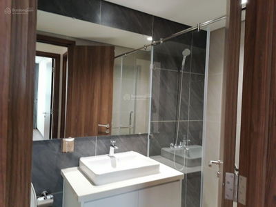 Mipec Rubik 360, Vietnam Mipec Rubik 360, Vietnam