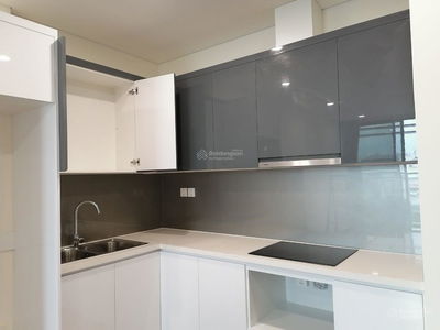 Mipec Rubik 360, Vietnam Mipec Rubik 360, Vietnam