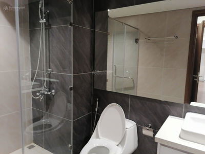 Mipec Rubik 360, Vietnam Mipec Rubik 360, Vietnam