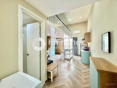 Logement dans Ho Chi Minh City, Vietnam Logement dans Ho Chi Minh City, Vietnam