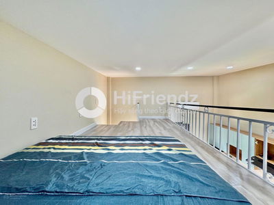 Gehäuse In Ho Chi Minh City, Vietnam Gehäuse In Ho Chi Minh City, Vietnam