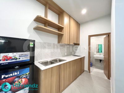 Housing in Ho Chi Minh City, Vietnam Housing in Ho Chi Minh City, Vietnam