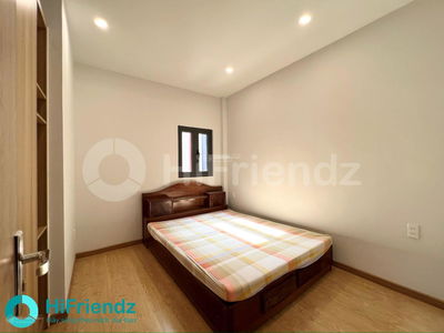 Gehäuse In Ho Chi Minh City, Vietnam Gehäuse In Ho Chi Minh City, Vietnam