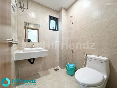 Alojamiento en Ho Chi Minh City, Vietnam Alojamiento en Ho Chi Minh City, Vietnam