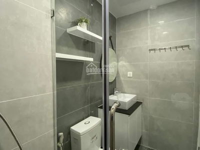 The Everrich Infinity, Vietnam The Everrich Infinity, Vietnam