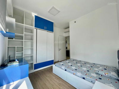 Masteri Thảo Điền, Vietnam Masteri Thảo Điền, Vietnam