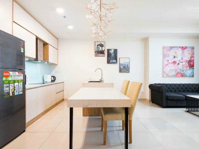 Kingdom 101, Vietnam Kingdom 101, Vietnam