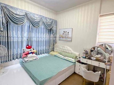 Căn hộ RichStar, Vietnam Căn hộ RichStar, Vietnam