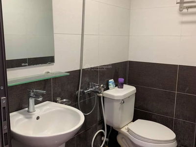 Gehäuse In Hanoi, Vietnam Gehäuse In Hanoi, Vietnam