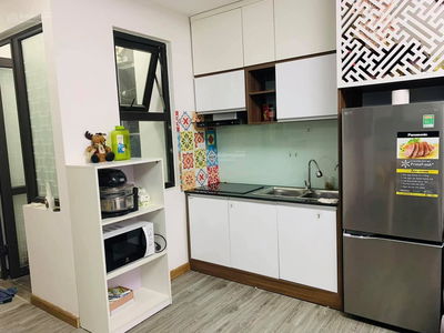 Logement dans Hanoi, Vietnam  Logement dans Hanoi, Vietnam