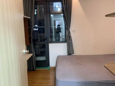 Logement dans Hanoi, Vietnam Logement dans Hanoi, Vietnam