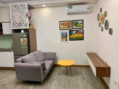 Housing in Hanoi, Vietnam Housing in Hanoi, Vietnam