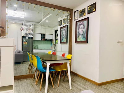 Жилье в Hanoi, Vietnam Жилье в Hanoi, Vietnam