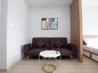 Masteri Millennium, Vietnam Masteri Millennium, Vietnam