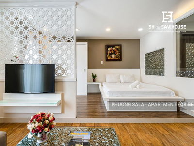 Housing in Ho Chi Minh City, Vietnam Housing in Ho Chi Minh City, Vietnam