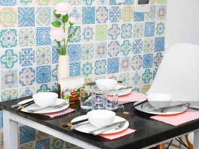 Gehäuse In Hanoi, Vietnam Gehäuse In Hanoi, Vietnam