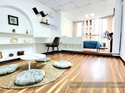 Logement dans Hanoi, Vietnam Logement dans Hanoi, Vietnam