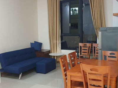 The Era Town, Vietnam  The Era Town, Vietnam