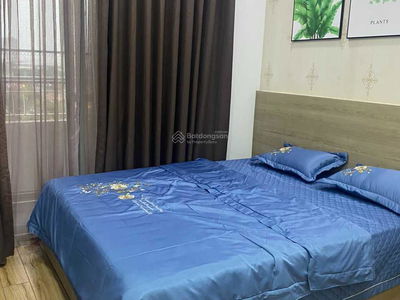 Scenic Valley 1, Vietnam  Scenic Valley 1, Vietnam