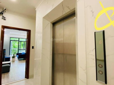 Gehäuse In Ho Chi Minh City, Vietnam Gehäuse In Ho Chi Minh City, Vietnam