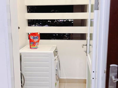 Him Lam Riverside, Vietnam Him Lam Riverside, Vietnam