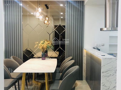 Cộng Hòa Garden, Vietnam Cộng Hòa Garden, Vietnam