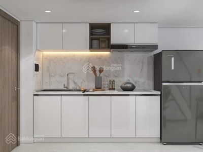 Ruby Garden, Vietnam Ruby Garden, Vietnam