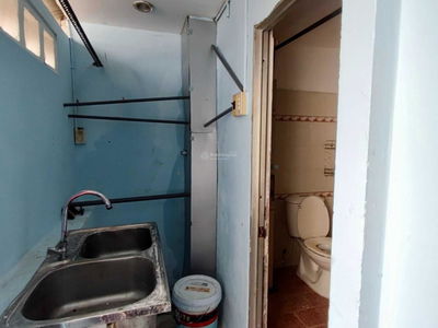 Gehäuse In Ho Chi Minh City, Vietnam Gehäuse In Ho Chi Minh City, Vietnam