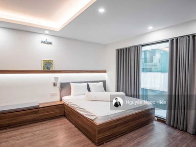 Жилье в Hanoi, Vietnam Жилье в Hanoi, Vietnam