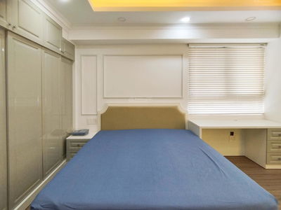 Căn hộ Cosmo City, Vietnam Căn hộ Cosmo City, Vietnam