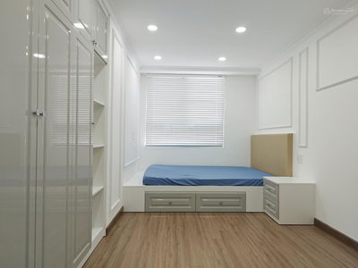 Căn hộ Cosmo City, Vietnam Căn hộ Cosmo City, Vietnam