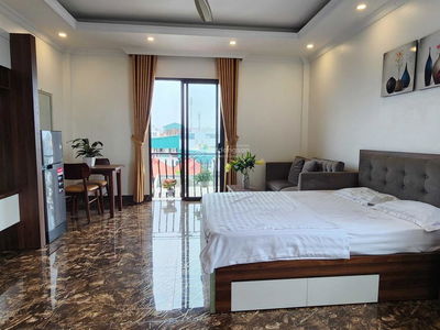Logement dans Hanoi, Vietnam Logement dans Hanoi, Vietnam