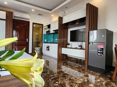 Logement dans Hanoi, Vietnam  Logement dans Hanoi, Vietnam