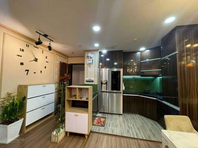 Căn hộ Orchard Park View, Vietnam Căn hộ Orchard Park View, Vietnam